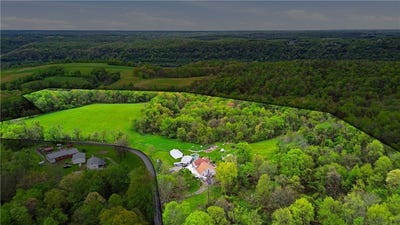 /international/us/331-hill-rd-green-twp-pa-110108268031/