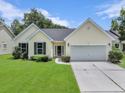 /international/us/8022-hyannis-court-north-charleston-sc-110101214279/