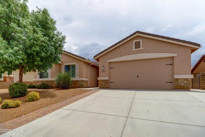 /international/us/1711-claire-street-prescott-az-110101057288/?lang=en