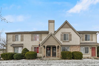 /international/us/1882-billingsley-road-columbus-oh-110108449013/
