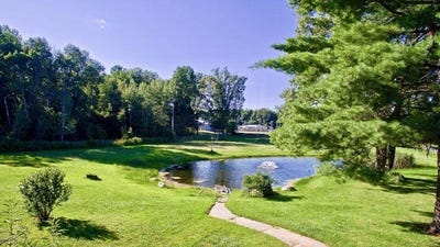 /international/us/11640-w-monroe-road-riverdale-mi-110106217651/