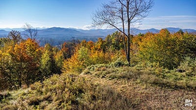 /international/us/panorama-drive-lot-15-16-saranac-lake-ny-110094926784/