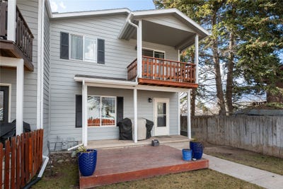 /international/us/2036-mount-avenue-missoula-mt-110108294701/