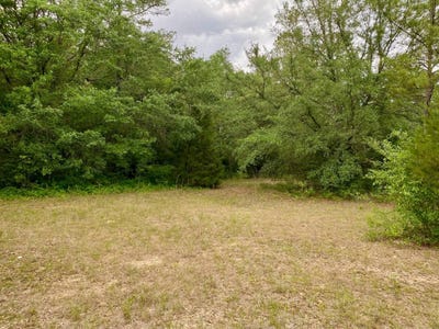 /international/us/3-acres-grove-rd-hartford-al-110107854662/