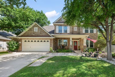 /international/us/3811-longhorn-acres-st-cedar-park-tx-110101303911/?lang=en