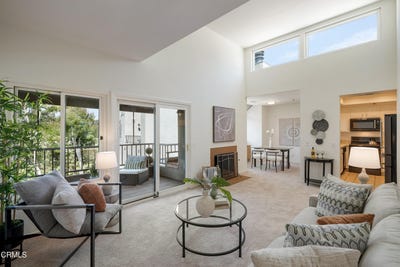 /international/us/1310-east-orange-grove-boulevard-pasadena-ca-110101463775/
