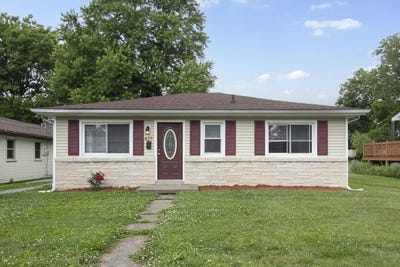 /international/us/427-locust-street-danville-ky-110108342464/