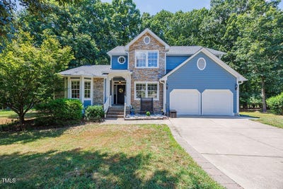 /international/us/5-loblolly-court-durham-nc-110103794468/