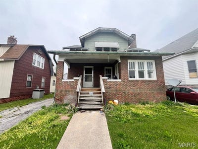 /international/us/825-w-reed-street-moberly-mo-110107658682/