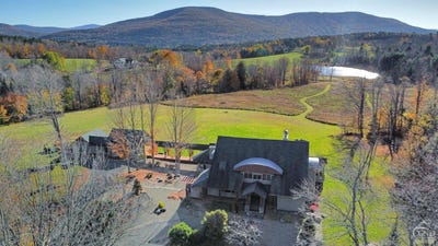 /international/us/77-beaver-hill-road-windham-ny-110099922542/