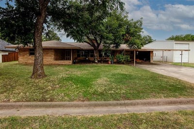 /international/us/825-vickie-drive-azle-tx-110101347329/?lang=zh-cn