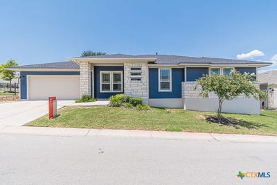 /international/us/205-eagle-drive-san-marcos-tx-110101328833/