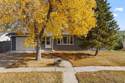 /international/us/2045-12th-avenue-belle-fourche-sd-110100780396/