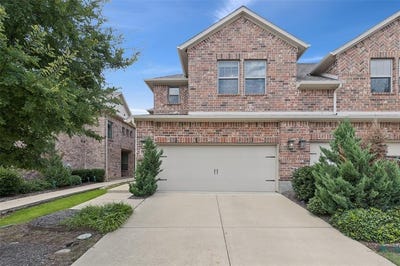 /international/us/545-sequoia-street-allen-tx-110100964417/
