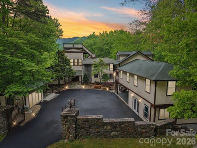 /international/us/295-dills-road-bryson-city-nc-110107869740/