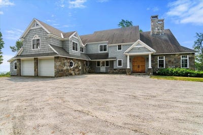 /international/us/19-old-town-road-winhall-vt-110097964332/?lang=zh-cn