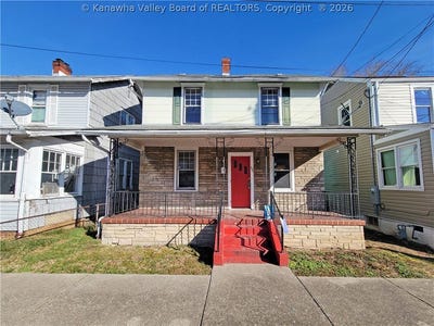 /international/us/602-main-street-charleston-wv-110105979376/