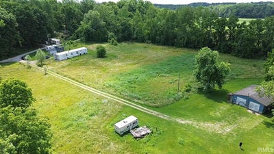 /international/us/3489-river-camp-road-spencer-in-110100397089/?lang=zh-cn