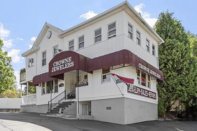 /international/us/12-lindell-ave-leominster-ma-110101236843/?lang=zh-cn
