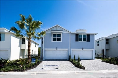 /international/us/162-w-osprey-preserve-boulevard-jensen-beach-fl-110098778717/