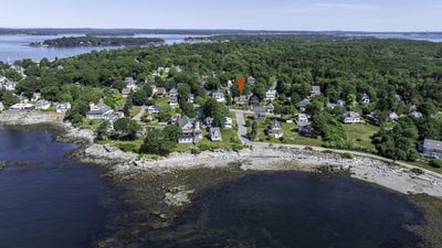 /international/us/78-seashore-avenue-portland-me-110100552607/?lang=es