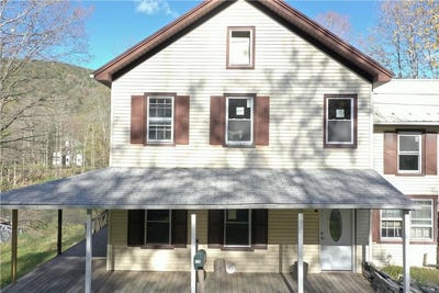 /international/us/170-cooks-falls-store-road-roscoe-ny-110088030924/