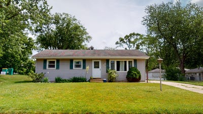 /international/us/2963-w-74th-avenue-merrillville-in-110100677089/