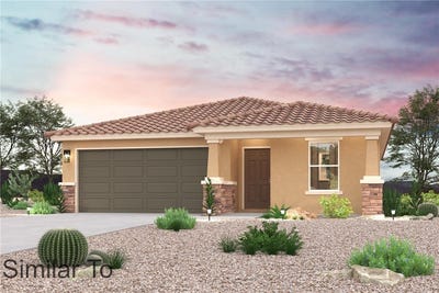 /international/us/2435-vista-del-oro-bullhead-city-az-110100348572/?lang=zh-tw