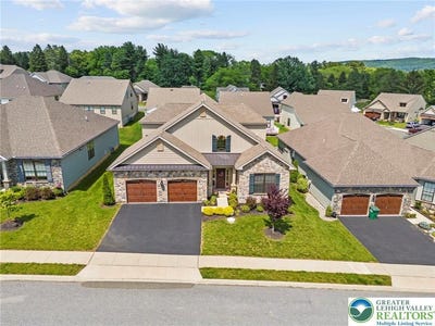 /international/us/4109-eveningstar-road-emmaus-boro-pa-110100159410/?lang=zh-tw
