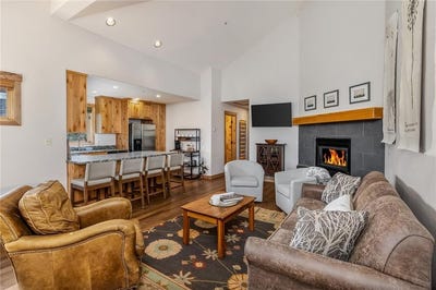 /international/us/260-ski-hill-road-breckenridge-co-110108221554/