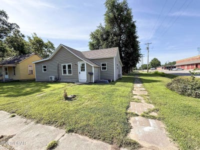 /international/us/300-e-walnut-street-columbus-ks-110101050190/?lang=zh-tw