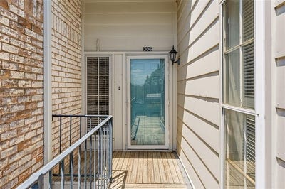 /international/us/2903-lake-shore-drive-waco-tx-110107828879/