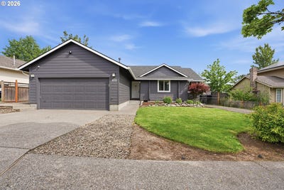 /international/us/471-se-17th-st-troutdale-or-110107895011/