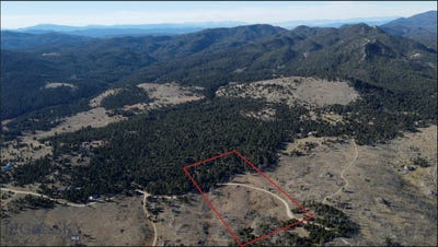 /international/us/91-upper-radar-creek-road-whitehall-mt-110103434607/