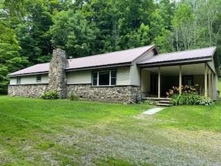 /international/us/300-simonds-hill-road-westfield-pa-110101050661/?lang=zh-cn