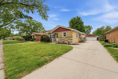 /international/us/3861-153rd-place-midlothian-il-110108988144/