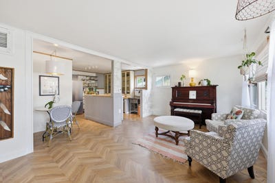 /international/us/4407-sherwood-drive-hilliard-oh-110109055893/
