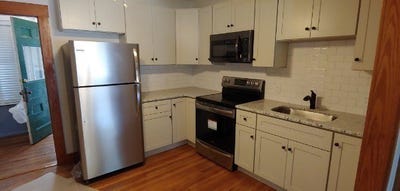 /international/us/40-main-street-grafton-ma-110108932537/