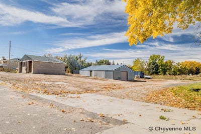 /international/us/3802-mccann-ave-cheyenne-wy-110098281771/