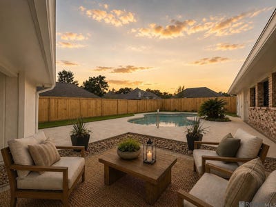 /international/us/5029-herridge-dr-baton-rouge-la-110110353934/