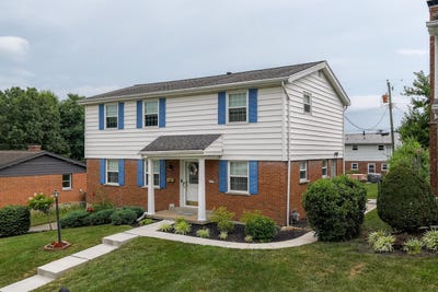 /international/us/251-n-ashbrook-circle-lakeside-park-ky-110101028026/