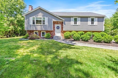/international/us/3-thomas-drive-franklin-ma-110108662159/