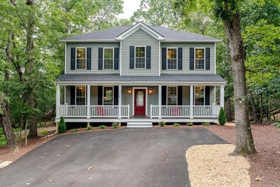/international/us/268-red-fox-ct-mcgaheysville-va-110101150459/?lang=zh-cn