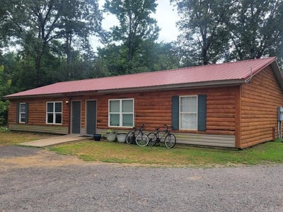 /international/us/plummerville-ar-110101190652/?lang=zh-cn