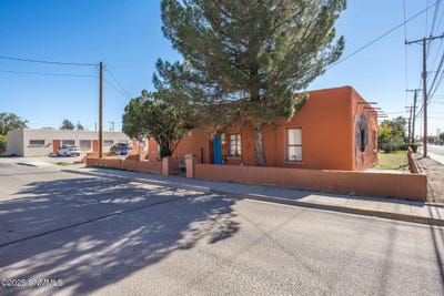 /international/us/506-e-may-avenue-las-cruces-nm-110103620604/
