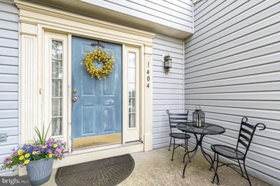 /international/us/1404-crystal-ridge-court-abingdon-md-110101006658/?lang=zh-cn
