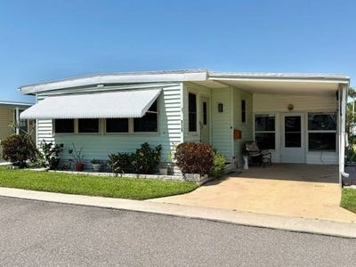 /international/us/1071-donegan-rd-largo-fl-110099456527/?lang=zh-cn