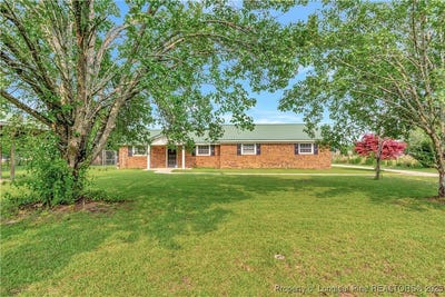 /international/us/2567-alamac-road-lumberton-nc-110100036962/