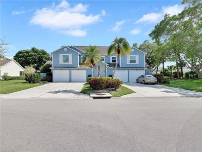 /international/us/1494-trafalgar-ln-naples-fl-110107266251/