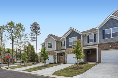 /international/us/305-assata-lane-piedmont-sc-110092081813/